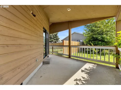 1338 NE 51st Avenue Hillsboro OR 97124