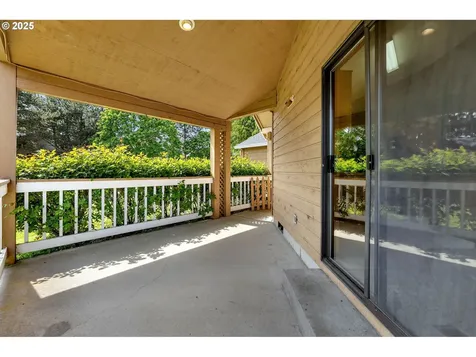 1338 NE 51st Avenue Hillsboro OR 97124