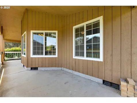 1338 NE 51st Avenue Hillsboro OR 97124