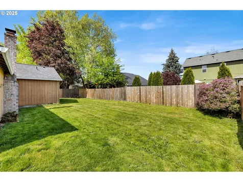 1338 NE 51st Avenue Hillsboro OR 97124