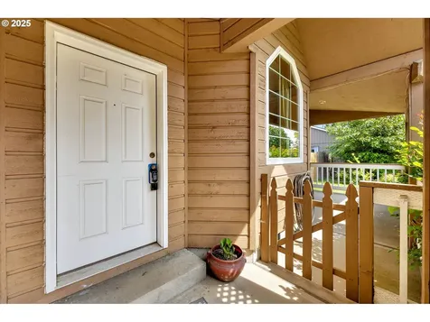 1338 NE 51st Avenue Hillsboro OR 97124