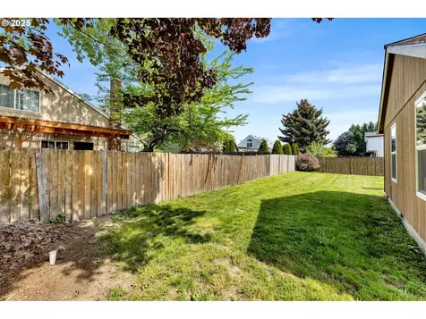 1338 NE 51st Avenue Hillsboro OR 97124