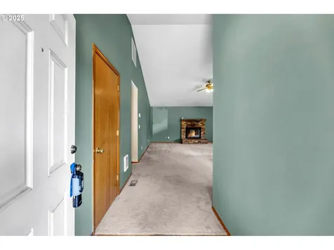 1338 NE 51st Avenue Hillsboro OR 97124