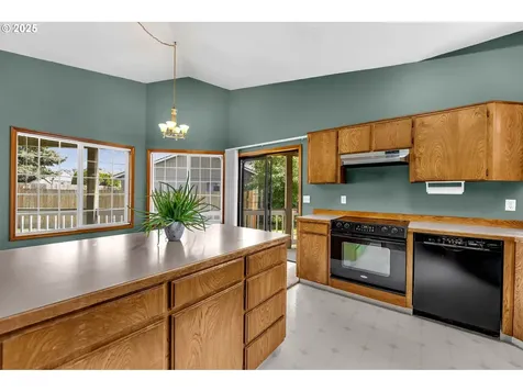 1338 NE 51st Avenue Hillsboro OR 97124