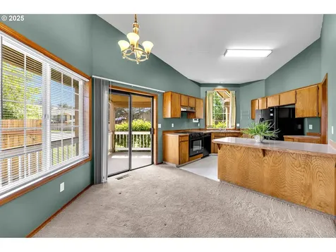 1338 NE 51st Avenue Hillsboro OR 97124