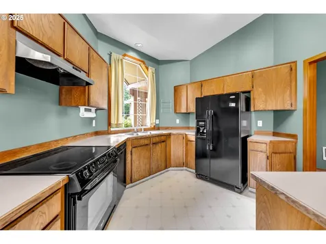 1338 NE 51st Avenue Hillsboro OR 97124