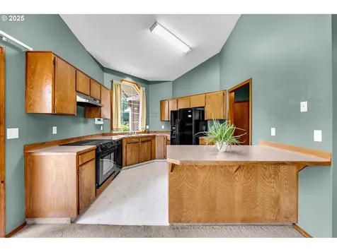 1338 NE 51st Avenue Hillsboro OR 97124