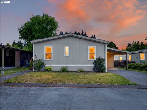 23077 SW Main Street Sherwood OR 97140