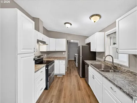 23077 SW Main Street Sherwood OR 97140