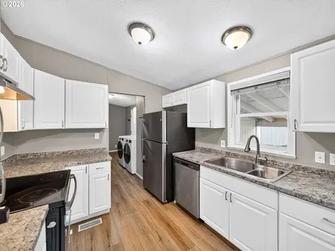 23077 SW Main Street Sherwood OR 97140