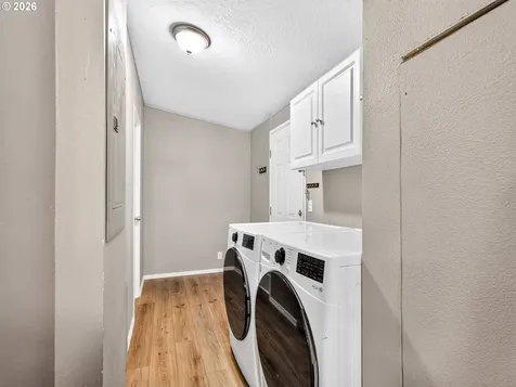 23077 SW Main Street Sherwood OR 97140