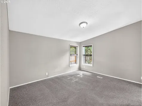 23077 SW Main Street Sherwood OR 97140