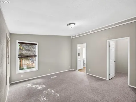 23077 SW Main Street Sherwood OR 97140