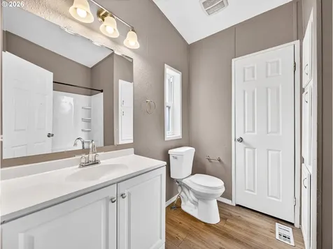 23077 SW Main Street Sherwood OR 97140