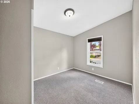23077 SW Main Street Sherwood OR 97140