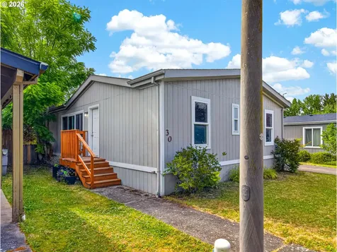 23077 SW Main Street Sherwood OR 97140