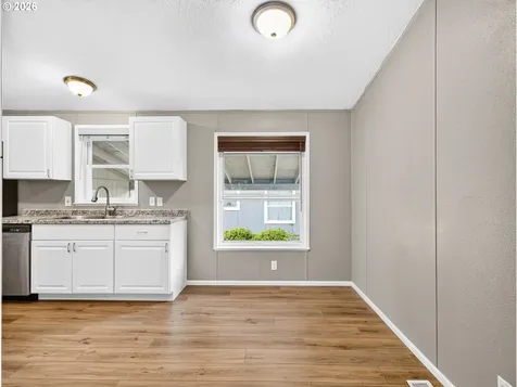 23077 SW Main Street Sherwood OR 97140