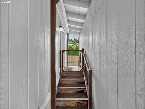 23077 SW Main Street Sherwood OR 97140