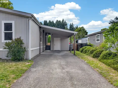 23077 SW Main Street Sherwood OR 97140