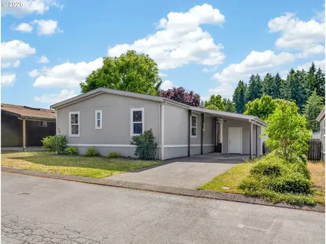 23077 SW Main Street Sherwood OR 97140