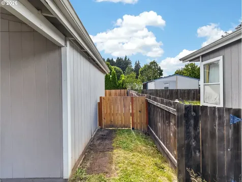 23077 SW Main Street Sherwood OR 97140