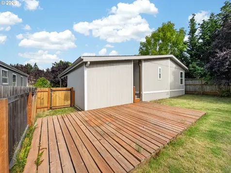 23077 SW Main Street Sherwood OR 97140