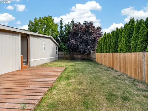 23077 SW Main Street Sherwood OR 97140