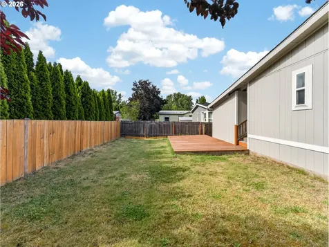 23077 SW Main Street Sherwood OR 97140