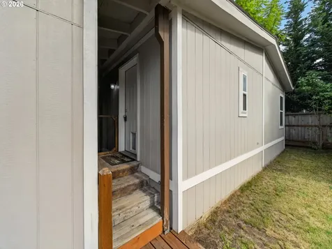23077 SW Main Street Sherwood OR 97140