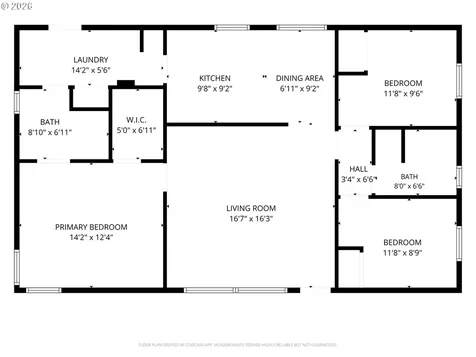 23077 SW Main Street Sherwood OR 97140