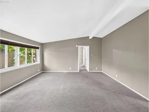 23077 SW Main Street Sherwood OR 97140