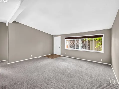 23077 SW Main Street Sherwood OR 97140