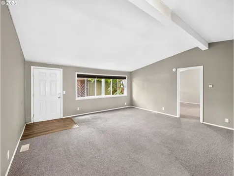 23077 SW Main Street Sherwood OR 97140