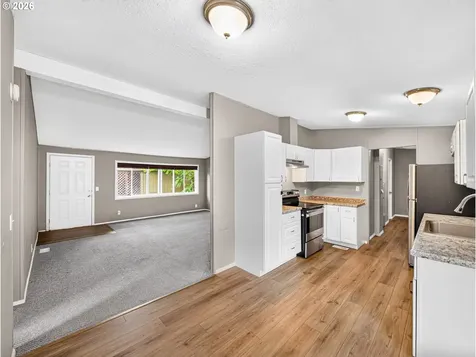 23077 SW Main Street Sherwood OR 97140