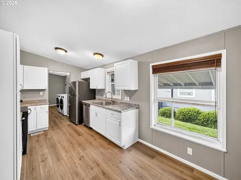 23077 SW Main Street Sherwood OR 97140