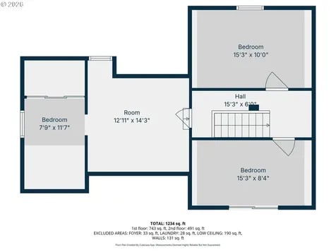 93703 Lower Norway Lane Myrtle Point OR 97458