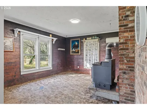 93703 Lower Norway Lane Myrtle Point OR 97458