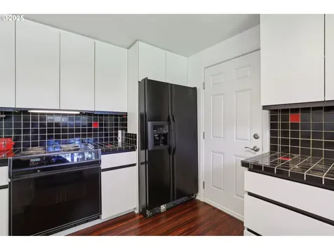 713 NE 123rd Avenue Vancouver WA 98684