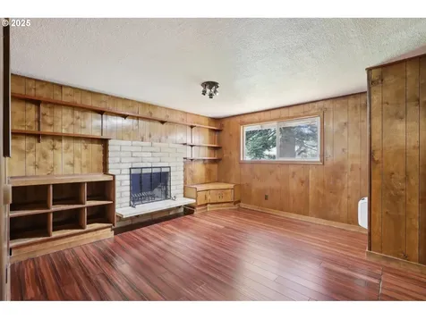 713 NE 123rd Avenue Vancouver WA 98684