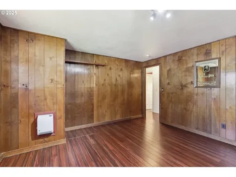 713 NE 123rd Avenue Vancouver WA 98684