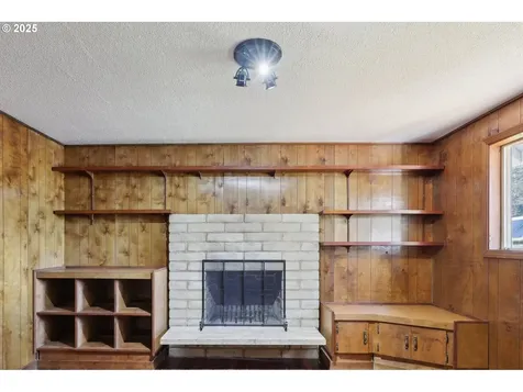 713 NE 123rd Avenue Vancouver WA 98684