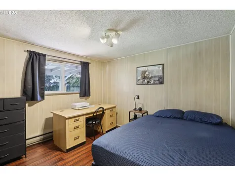 713 NE 123rd Avenue Vancouver WA 98684