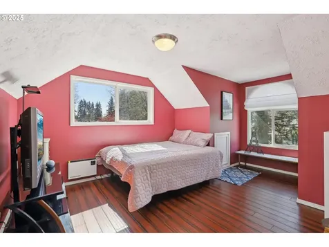 713 NE 123rd Avenue Vancouver WA 98684