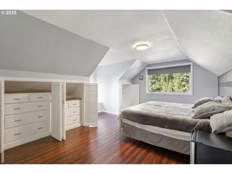 713 NE 123rd Avenue Vancouver WA 98684