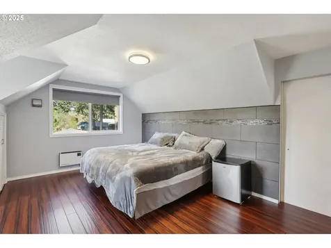 713 NE 123rd Avenue Vancouver WA 98684