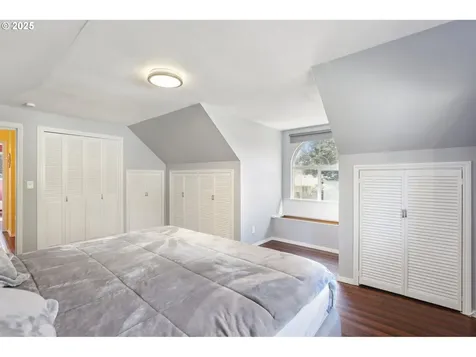 713 NE 123rd Avenue Vancouver WA 98684