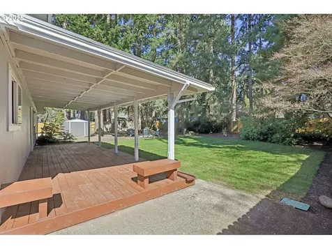 713 NE 123rd Avenue Vancouver WA 98684