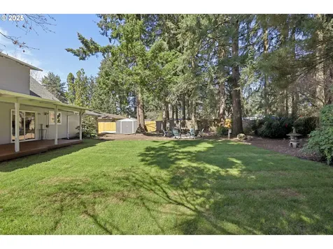 713 NE 123rd Avenue Vancouver WA 98684