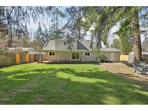713 NE 123rd Avenue Vancouver WA 98684