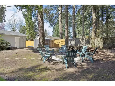713 NE 123rd Avenue Vancouver WA 98684